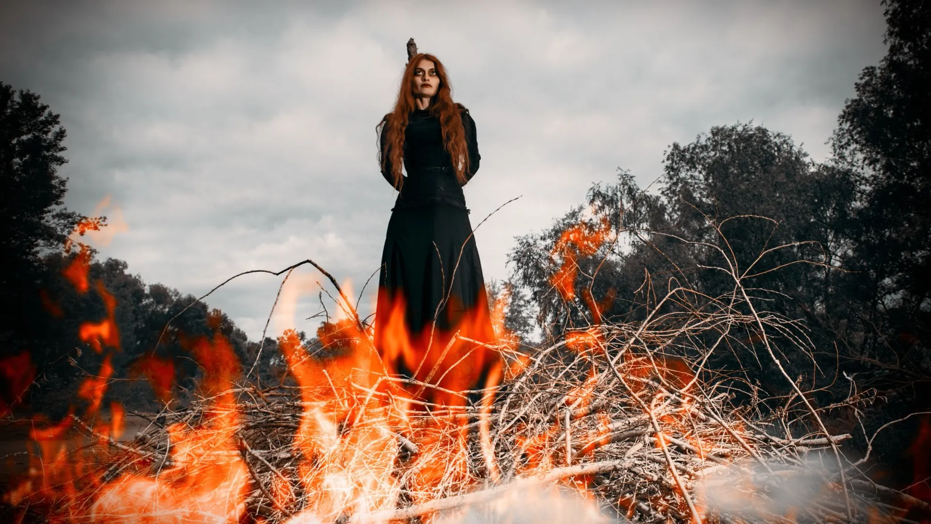 Фото: Kiselev Andrey Valerevich/Shutterstock/Fotodom