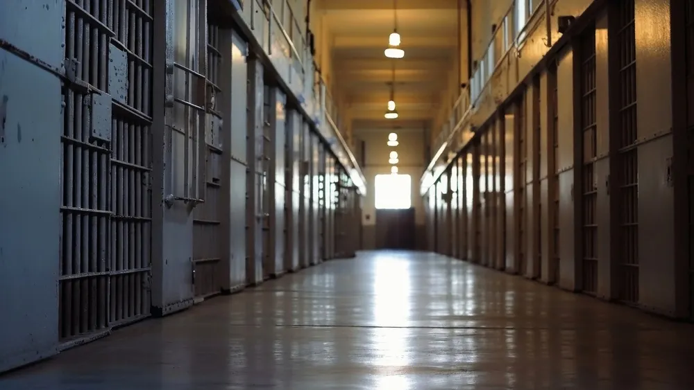 Фото: Nicole Piepgras/Shutterstock/Fotodom