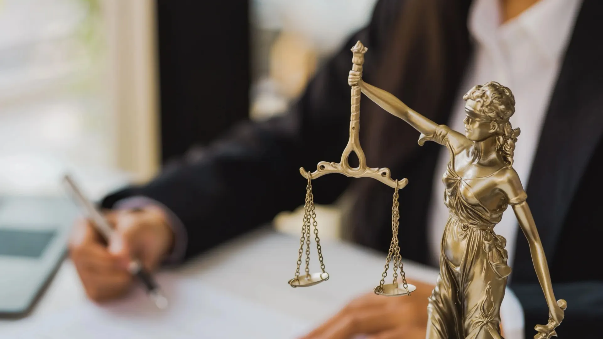 Фото: PanuShot/Shutterstock/Fotodom