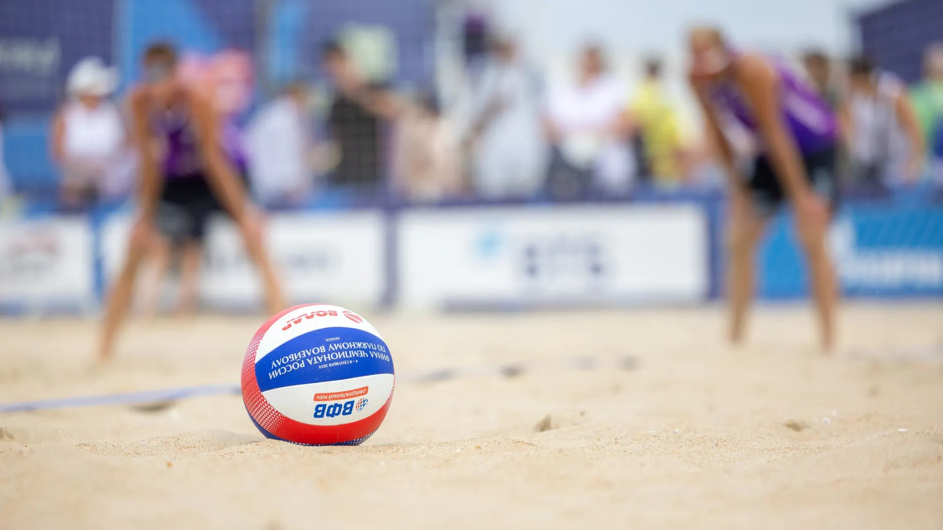 Фото: Юлия Чудинова/«Ямал-Медиа»