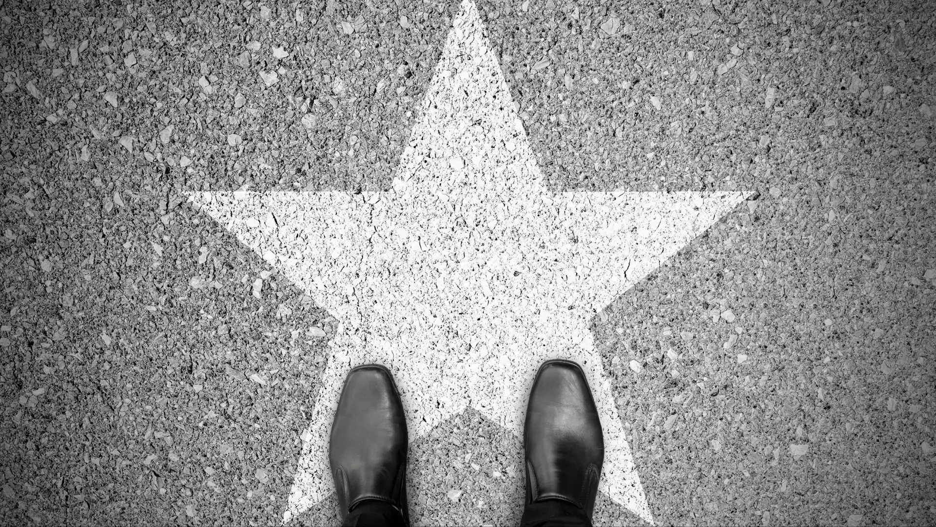 Фото: mantinov/Shutterstock/Fotodom