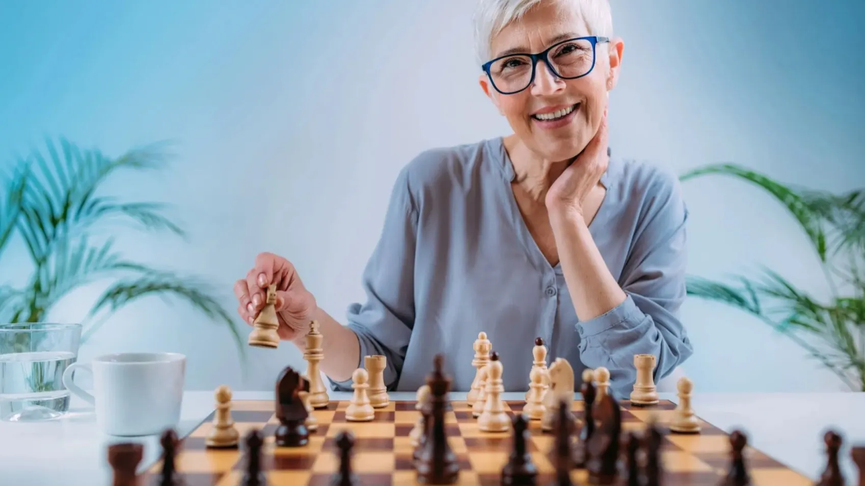  Фото: Microgen/Shutterstock/Fotodom