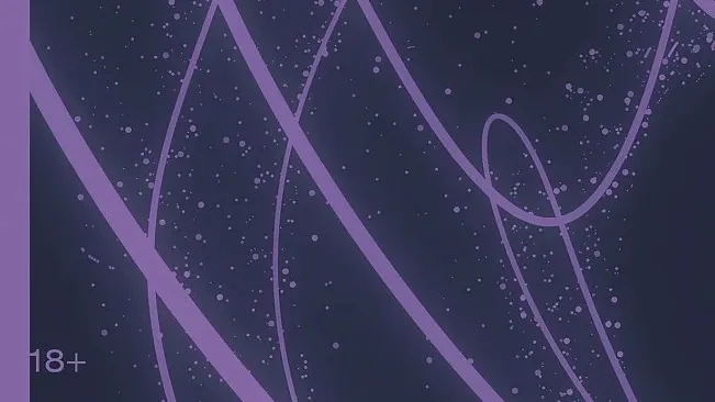 Фрагмент обложки. Иллюстрация: alpinabook.ru