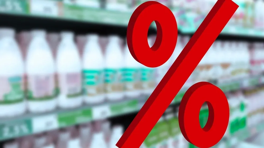 Фото: NVS my world/Shutterstock/Fotodom