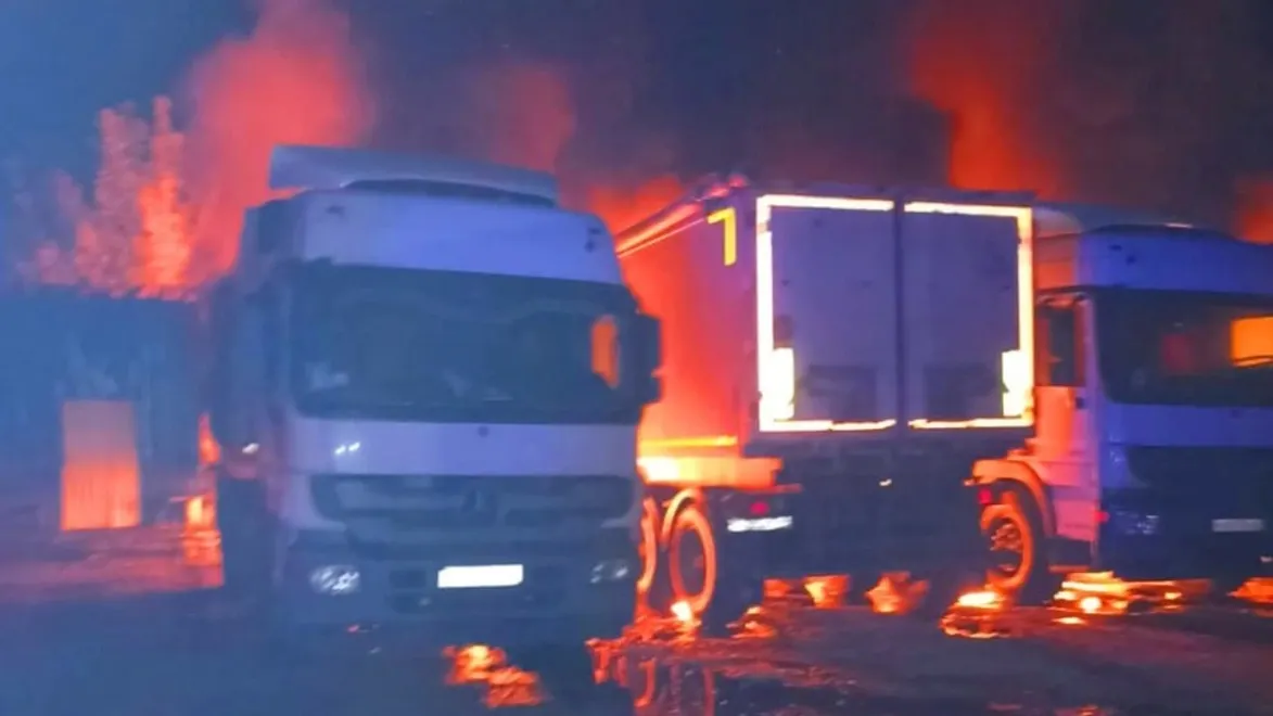 Фото: t.me/mchs_46/13063