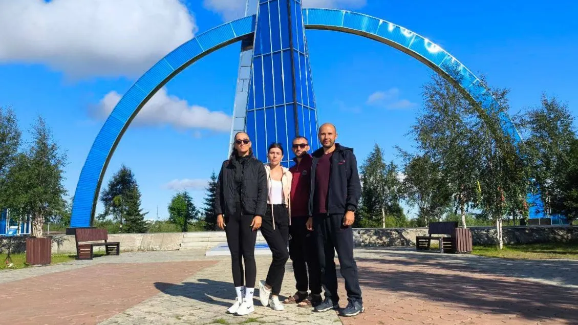 Фото: t.me/yamal_sport_official