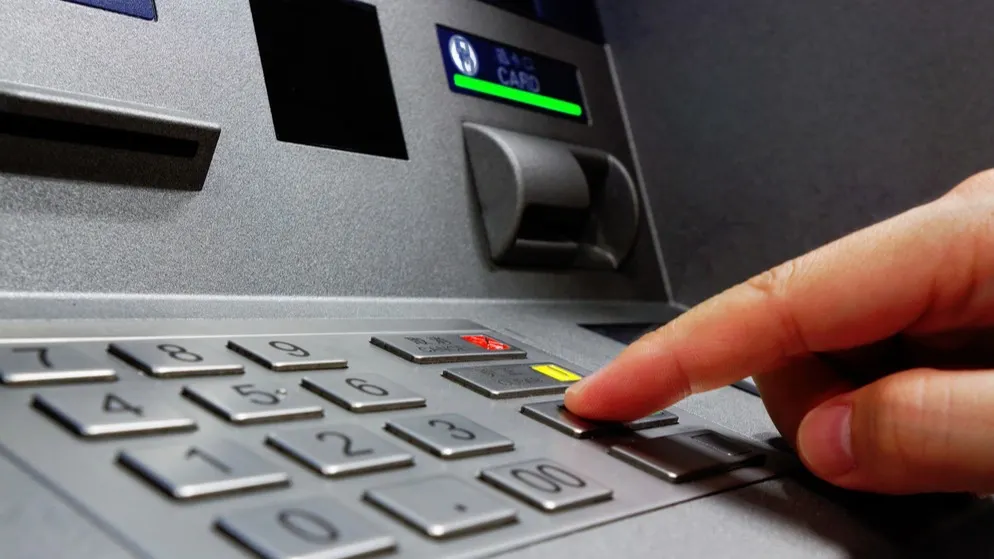 Фото: Сozyta/Shutterstock/Fotodom