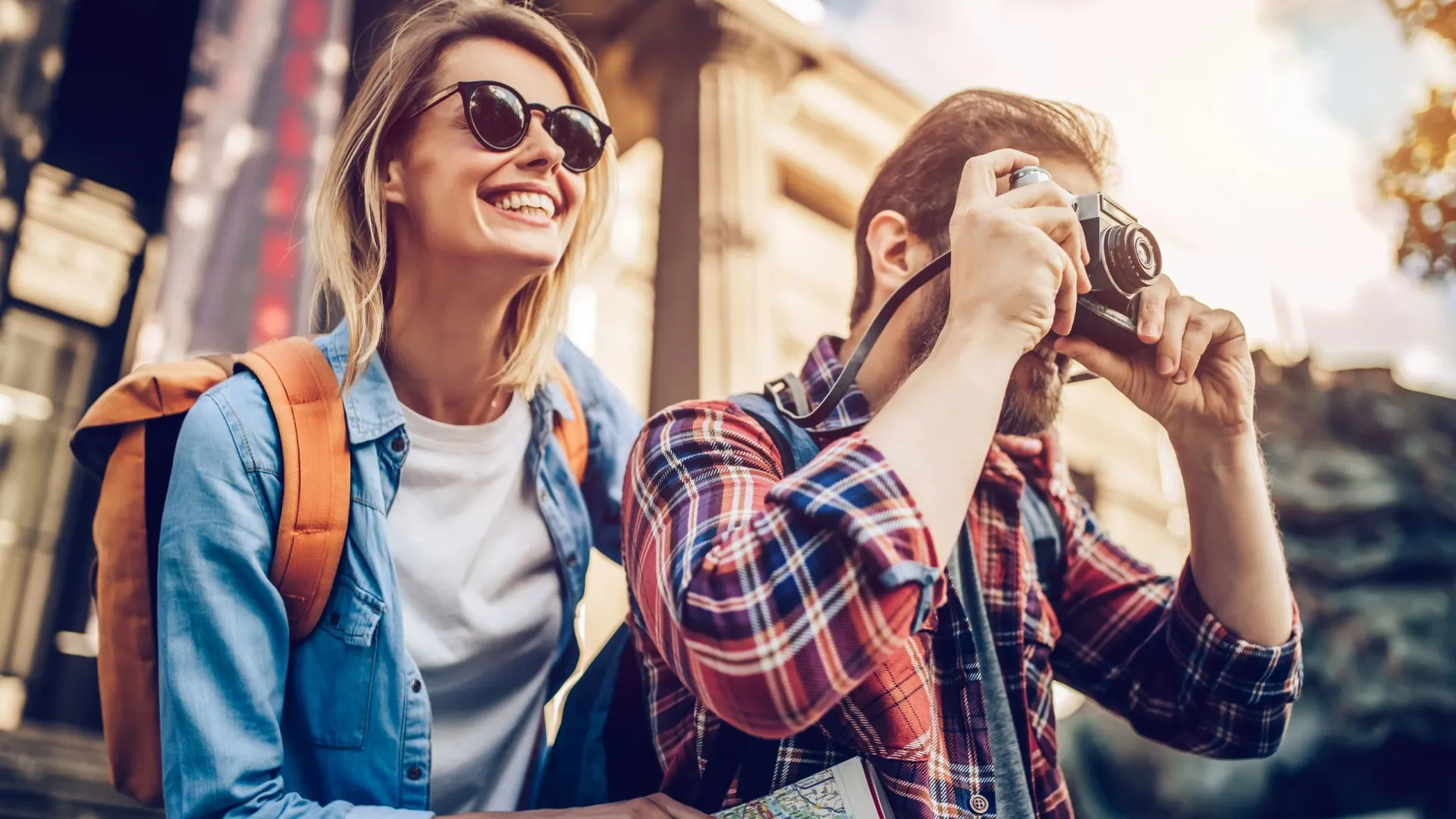 Фото: 4 PM production  / Shutterstock / Fotodom