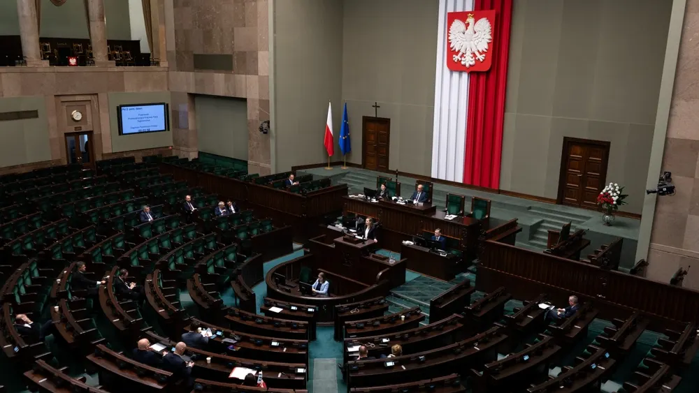 Фото: Longfin Media/Shutterstock/Fotodom