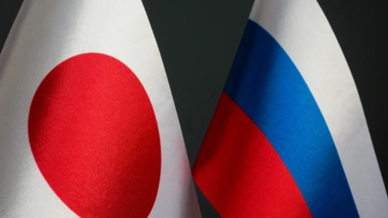 Фото: Vitalii Vodolazskyi/Shutterstock/Fotodom