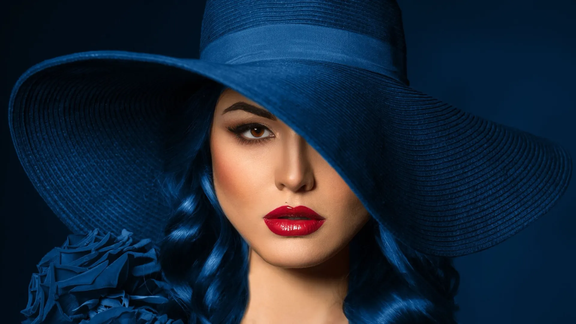 Фото: popovich_vl/Shutterstock/Fotodom