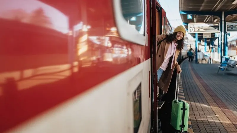 Фото: Halfpoint/Shutterstock/Fotodom