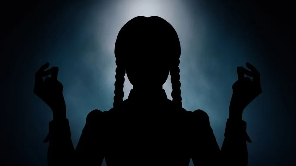 Фото: zeze.kr/Shutterstock/Fotodom