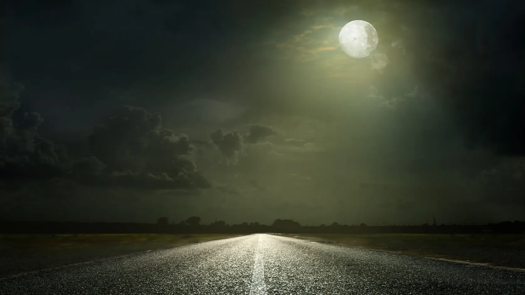 Фото: Krivosheev Vitaly/Shutterstock/Fotodom