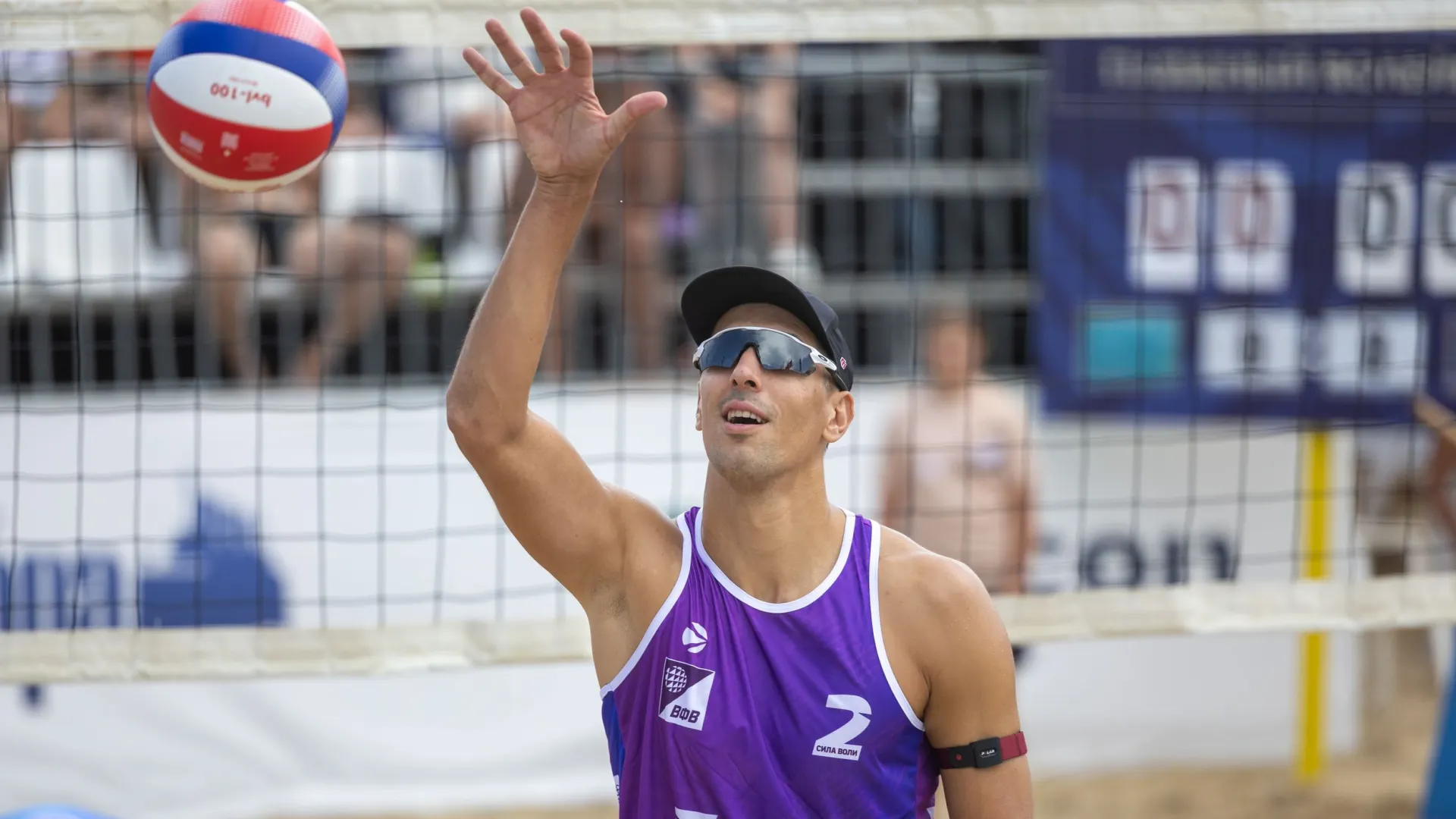 Фото: Юлия Чудинова/«Ямал-Медиа»