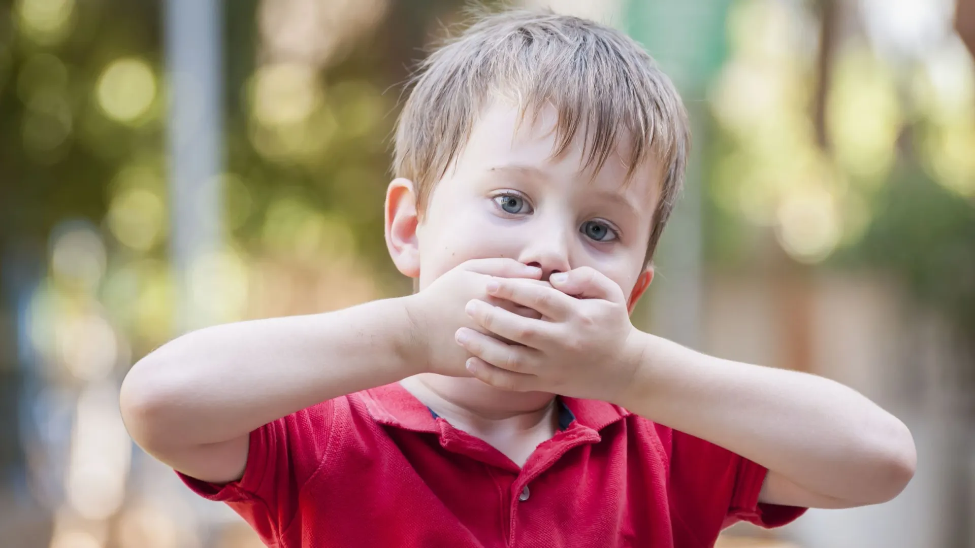 Фото: Roman Yanushevsky/Shutterstock/Fotodom