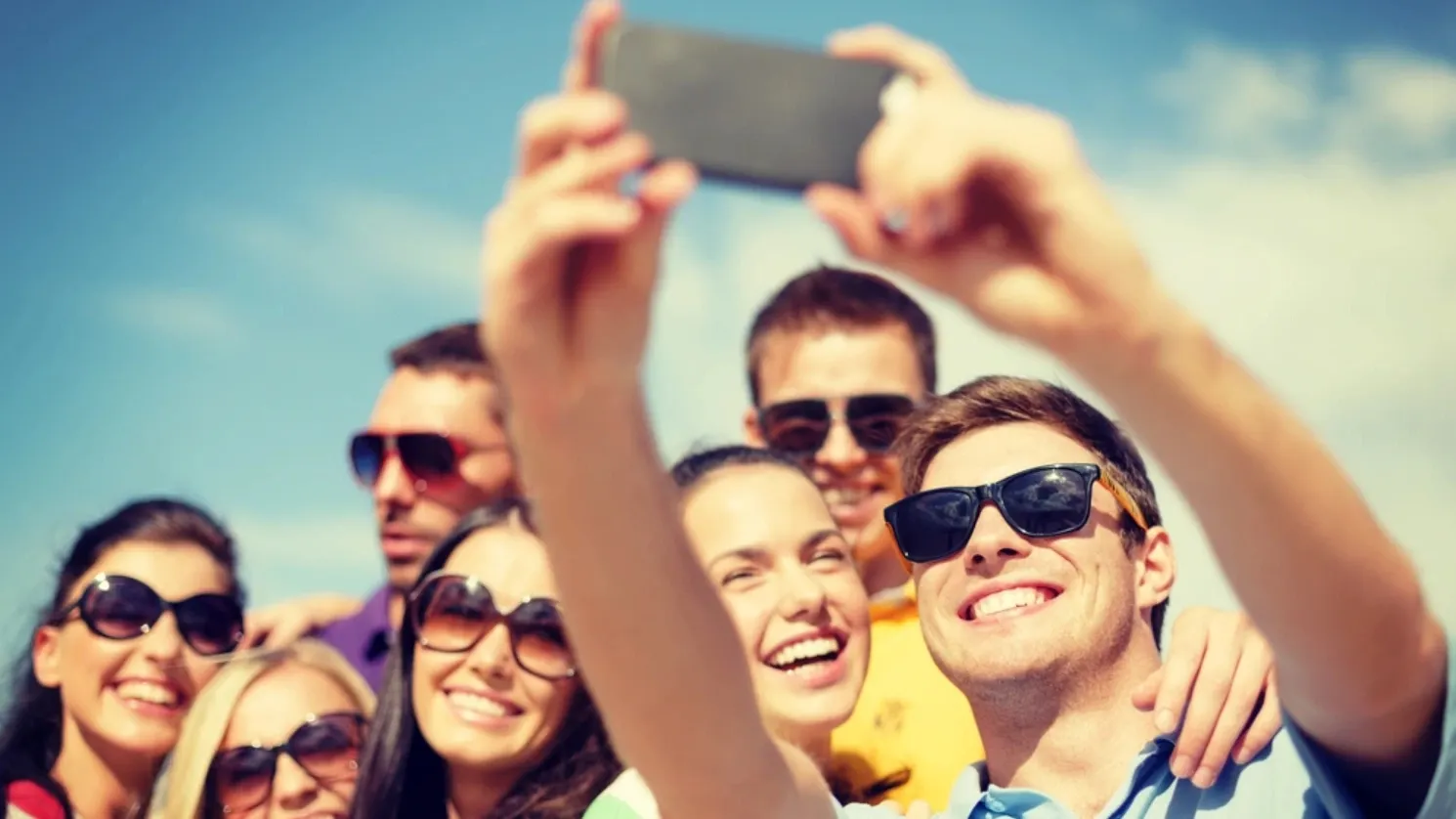 Фото: Ground Picture/shutterstock.com/Fotodom