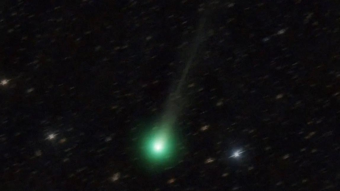 Фото: t.me/lpixras