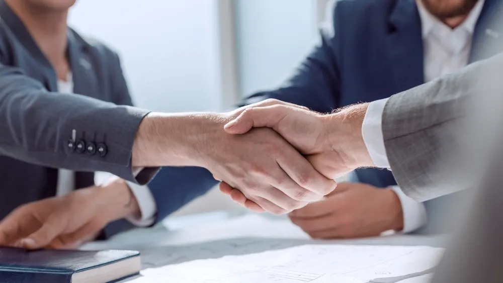 ASDF_MEDIA / Shutterstock.com