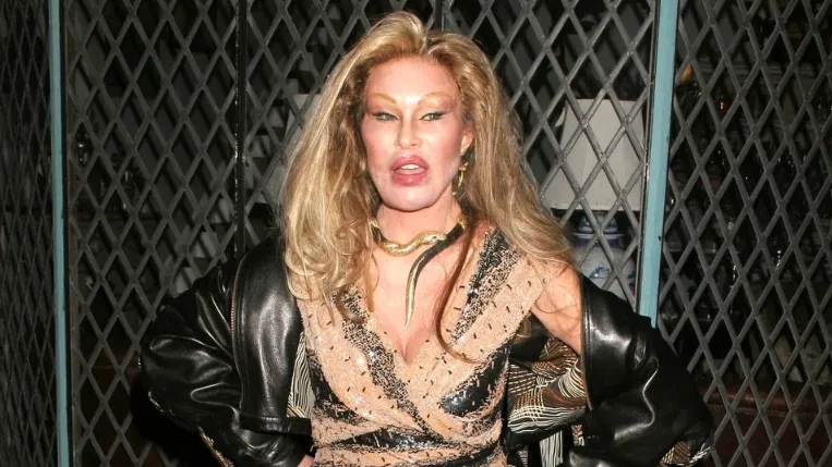 Фото: s_bukley/Shutterstock/Fotodom