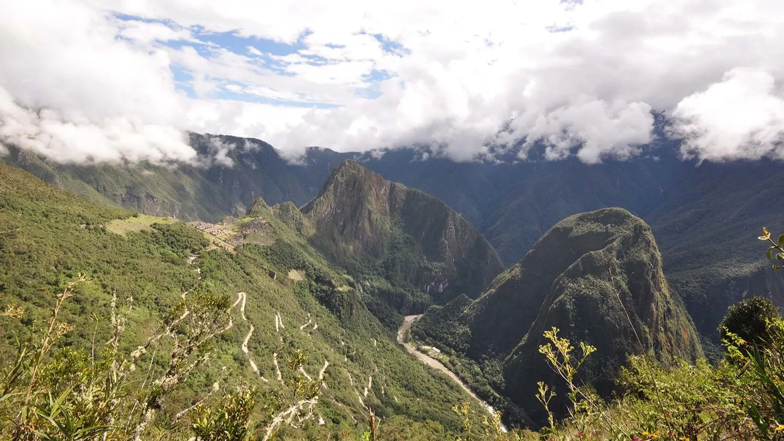 Фото: Сергей Тараканов / «Ямал-Медиа»
