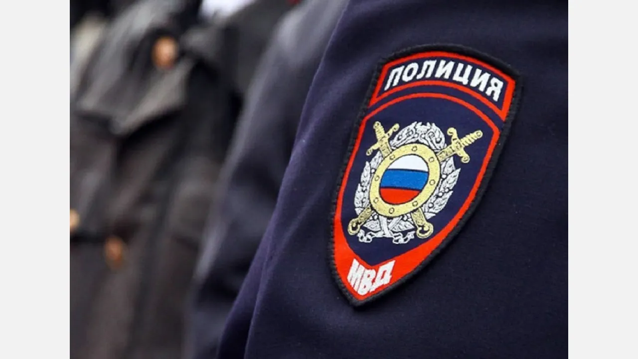 В Тюмени защита Бережного попросила проверить на полиграфе полицейских