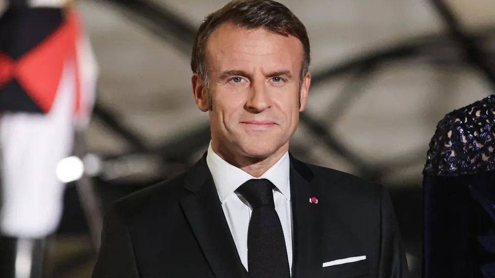 Фото: Antonin Albert/Shutterstock/Fotodom