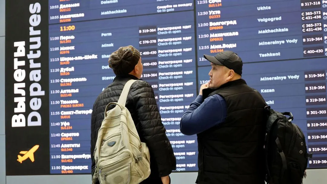 pic