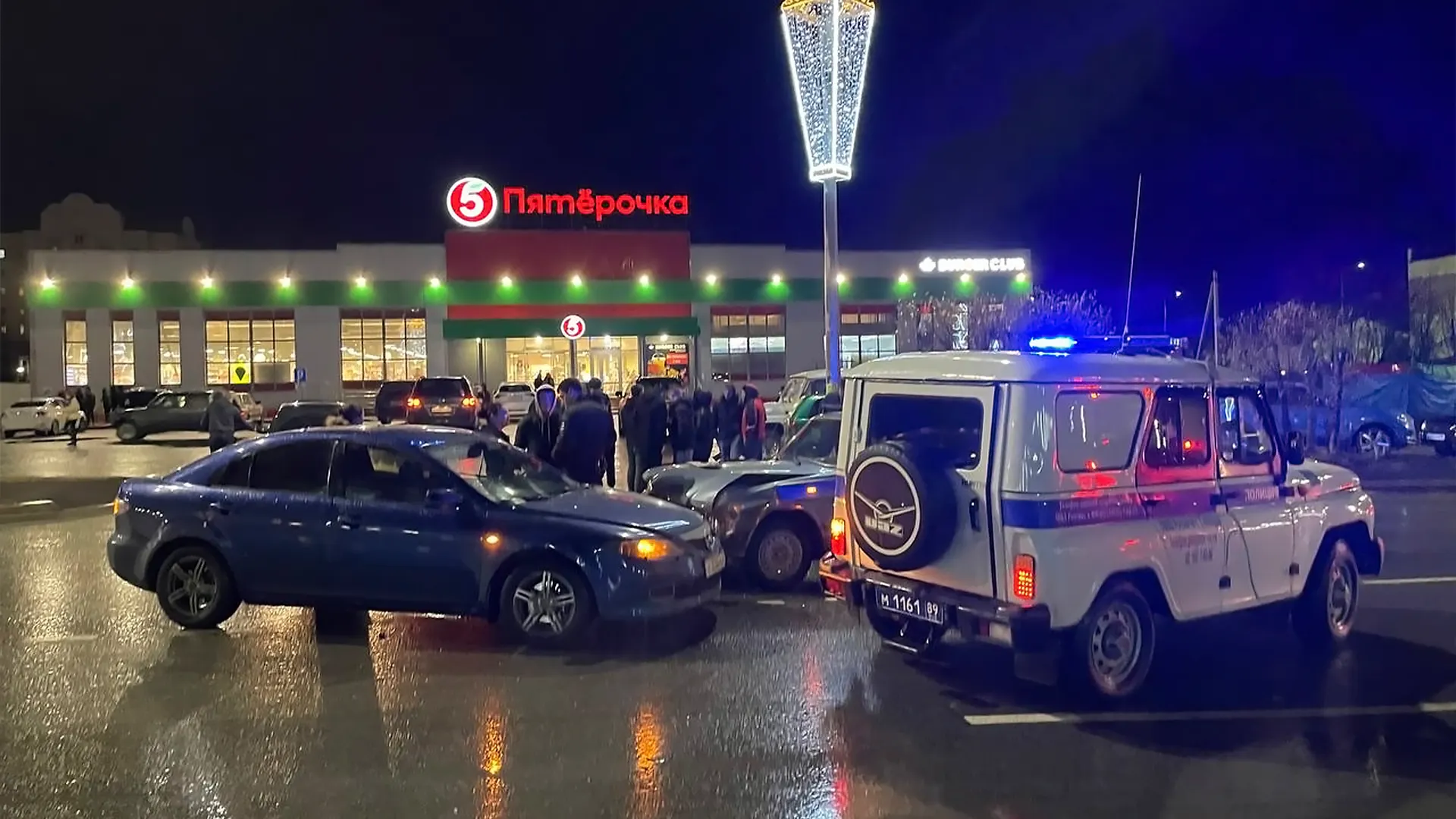 Фото: скрин из видео АНО "Ямал-Медиа"