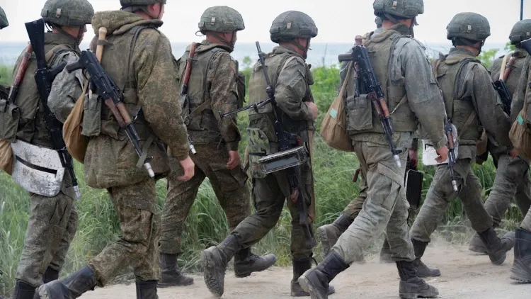 Фото: Sergey Rusanov/Shutterstock/Fotodom