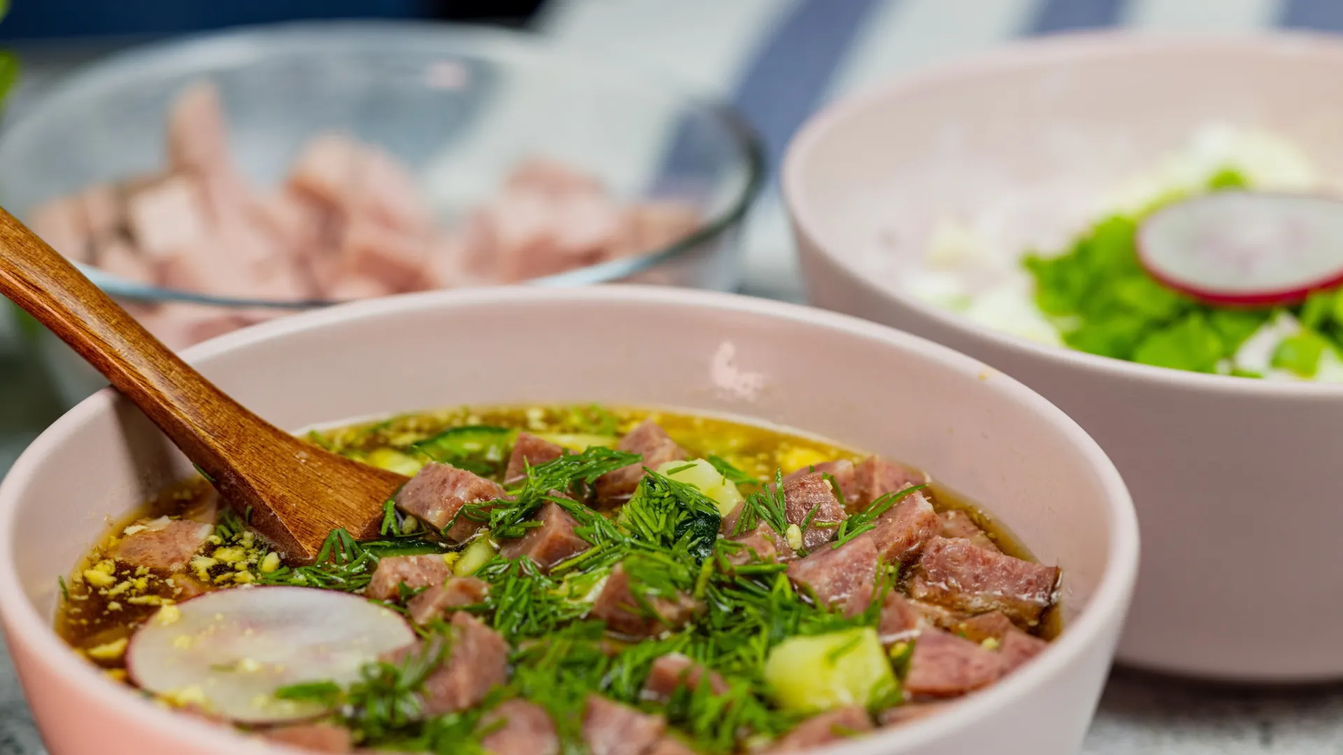 Фото: Dmitriy Kandinskiy/Shutterstock/Fotodom