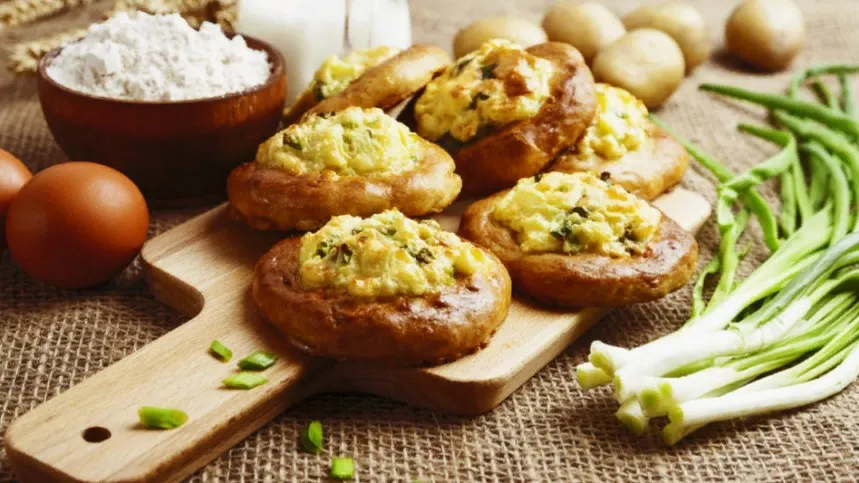 Фото: minadezhda/Shutterstock/Fotodom