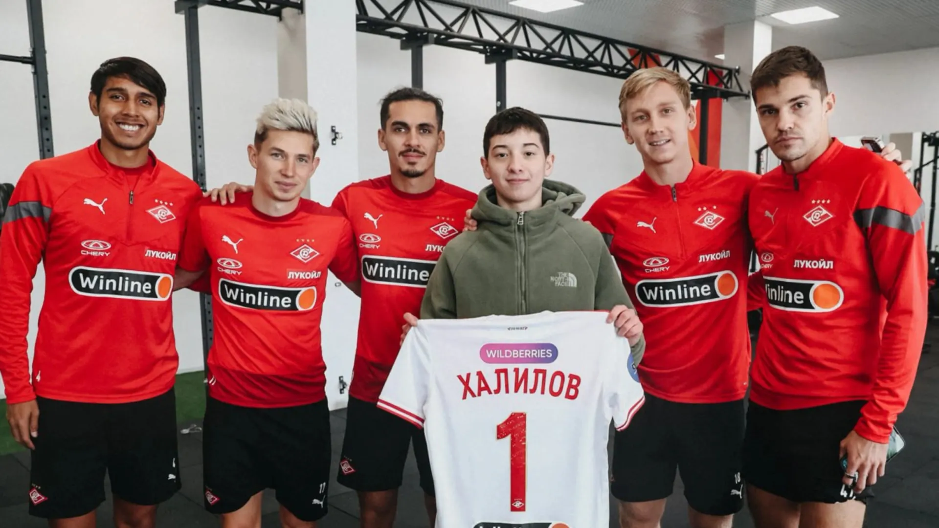 Фото: t.me/fcsmtg