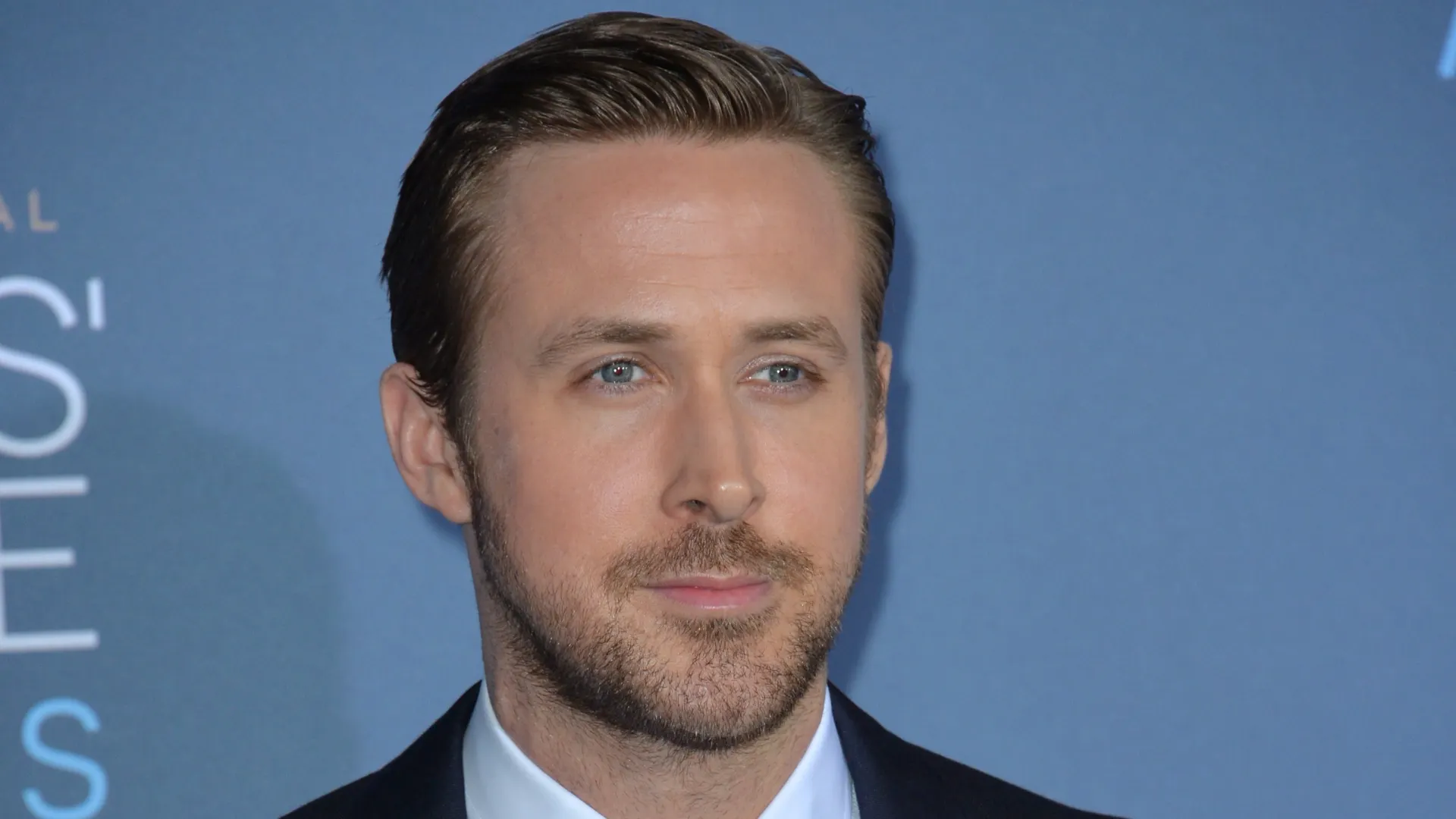 Райан Гослинг в 2016 году. Фото: Featureflash Photo Agency/Shutterstock/Fotodom