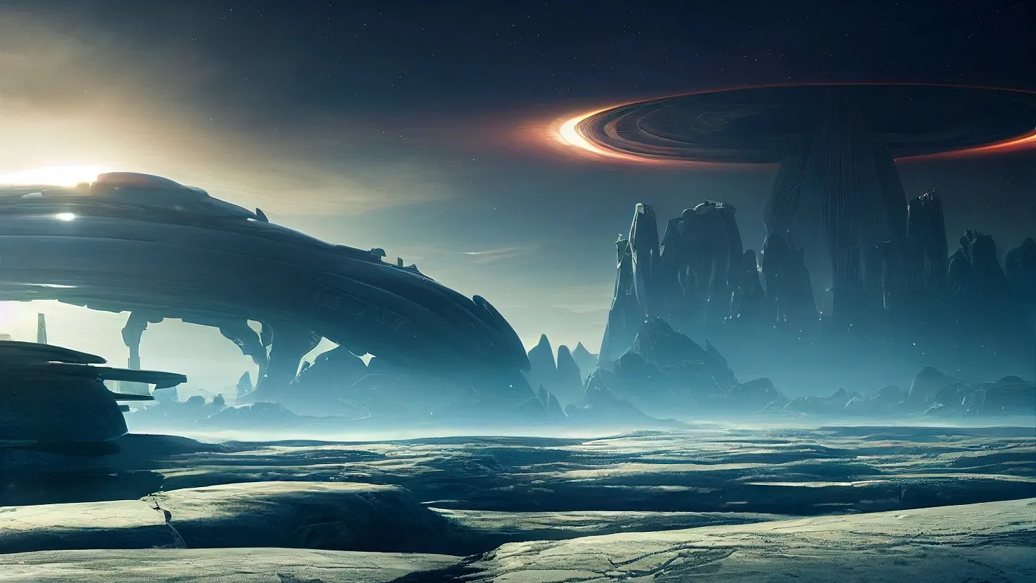 Фото: WS_Stock/Shutterstock/Fotodom