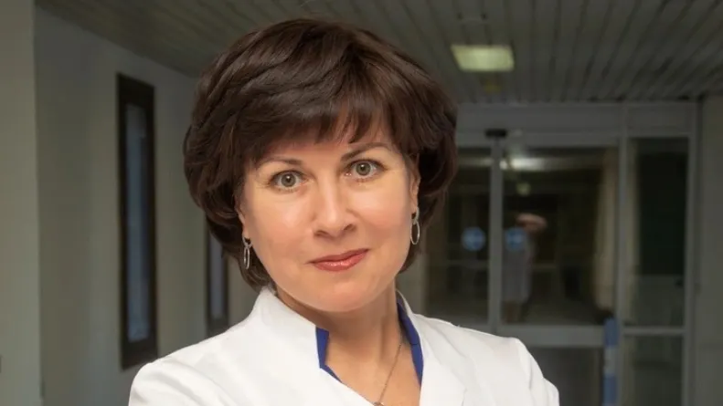 Фото: vk.com/okb1tmn