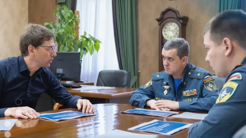 Фото:  t.me/tsur89