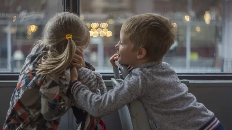 Фото: pixabay.com