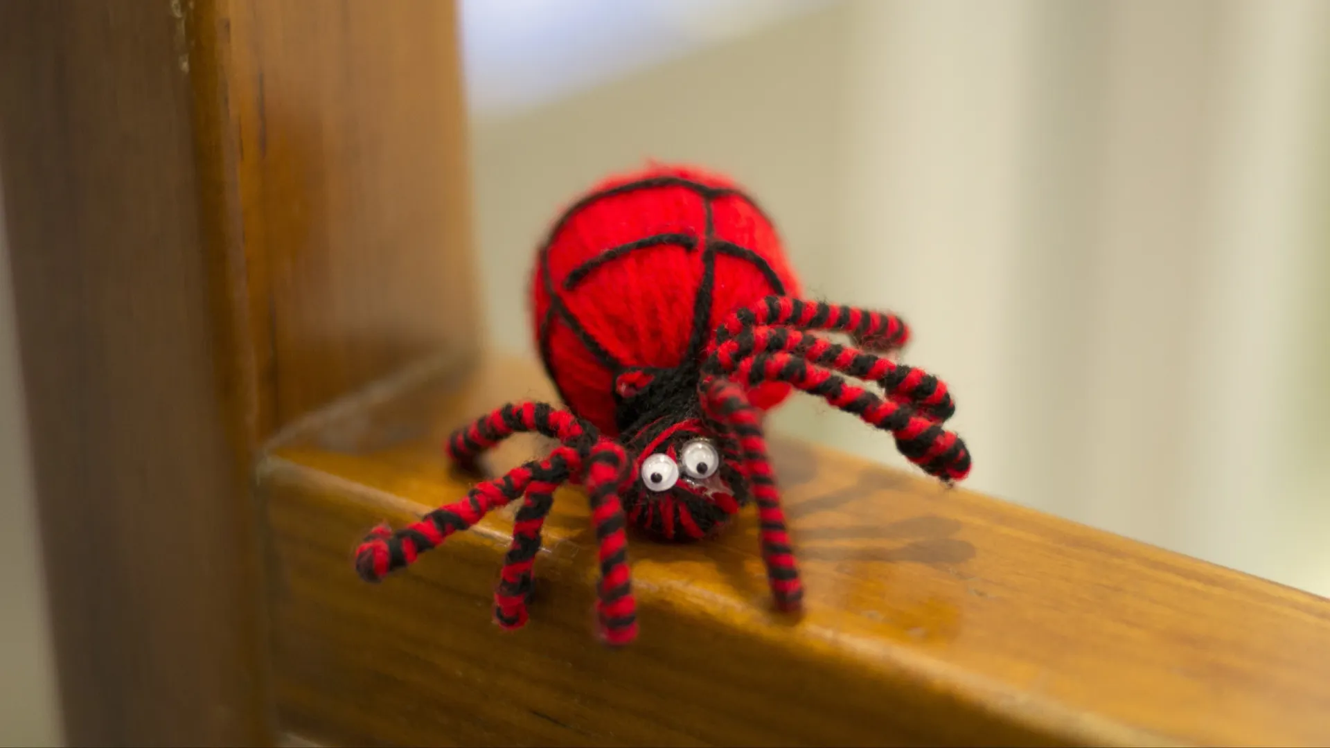 Фото: sarin nana/Shutterstock/Fotodom