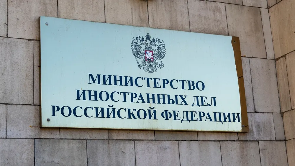 Фото: Ultraskrip/Shutterstock/Fotodom