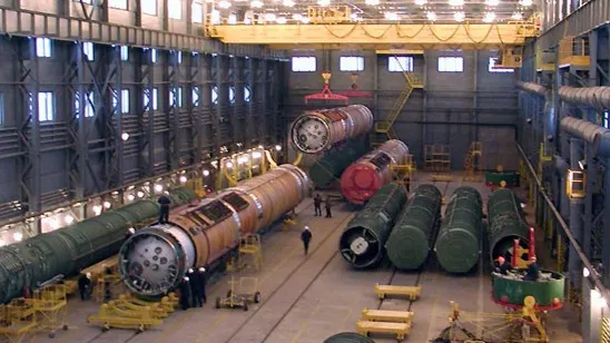 Фото: Викимедия