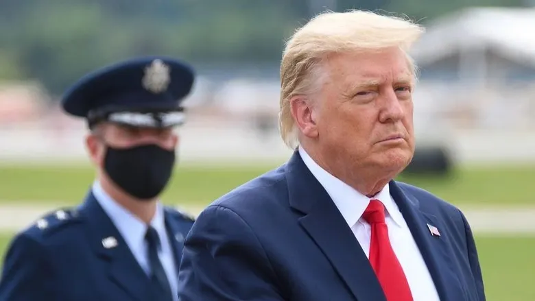 Фото: Evan El-Amin/Shutterstock/Fotodom