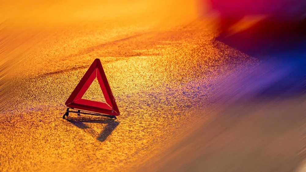 Фото: AntonSAN/Shutterstock/Fotodom