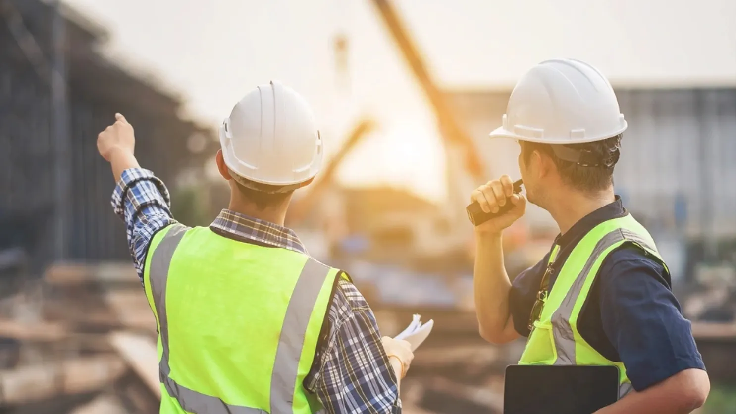 Фото: S.Phoophinyo/shutterstock.com/Fotodom