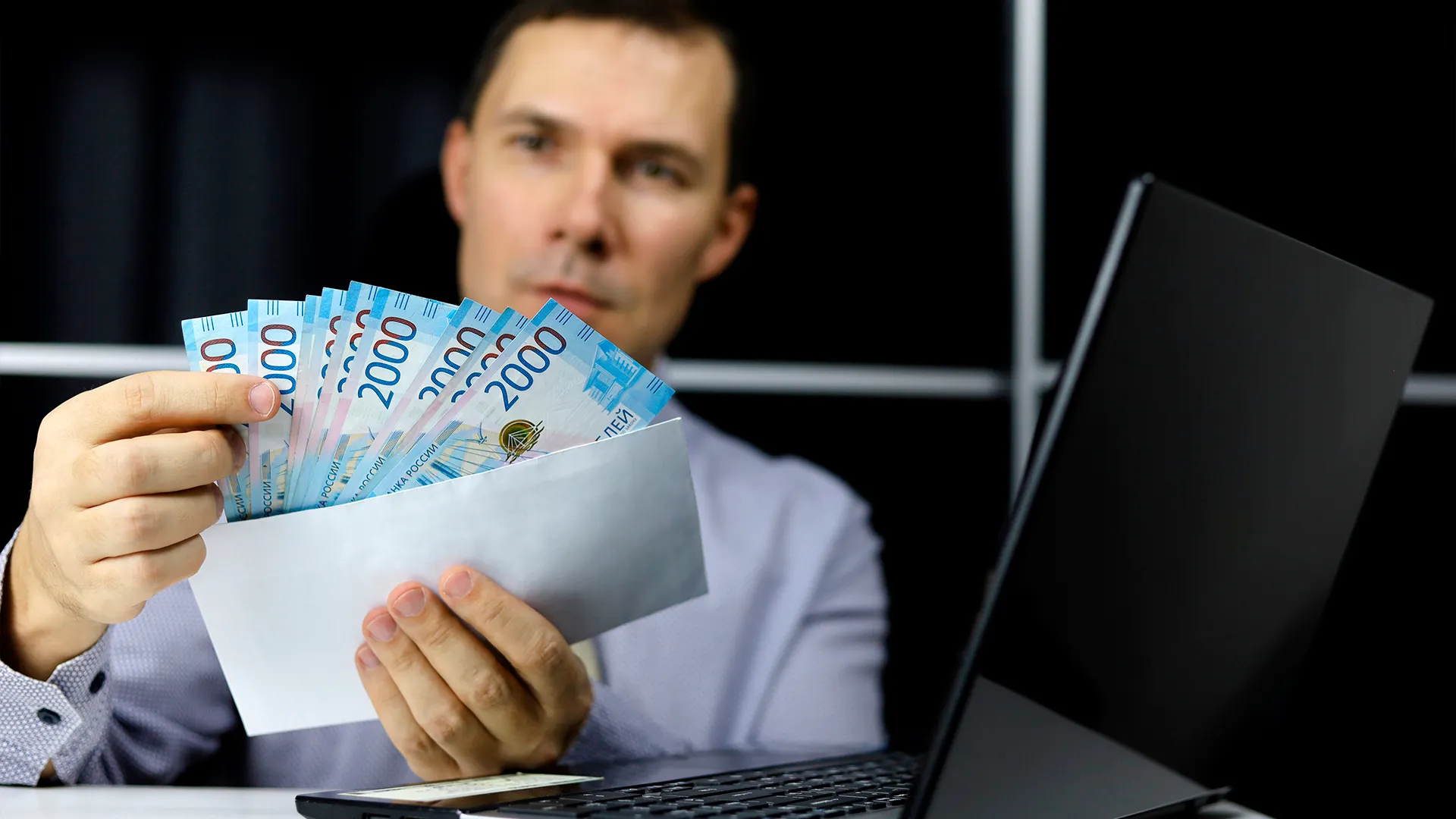 Фото: Oleg Elkov/shutterstock.com