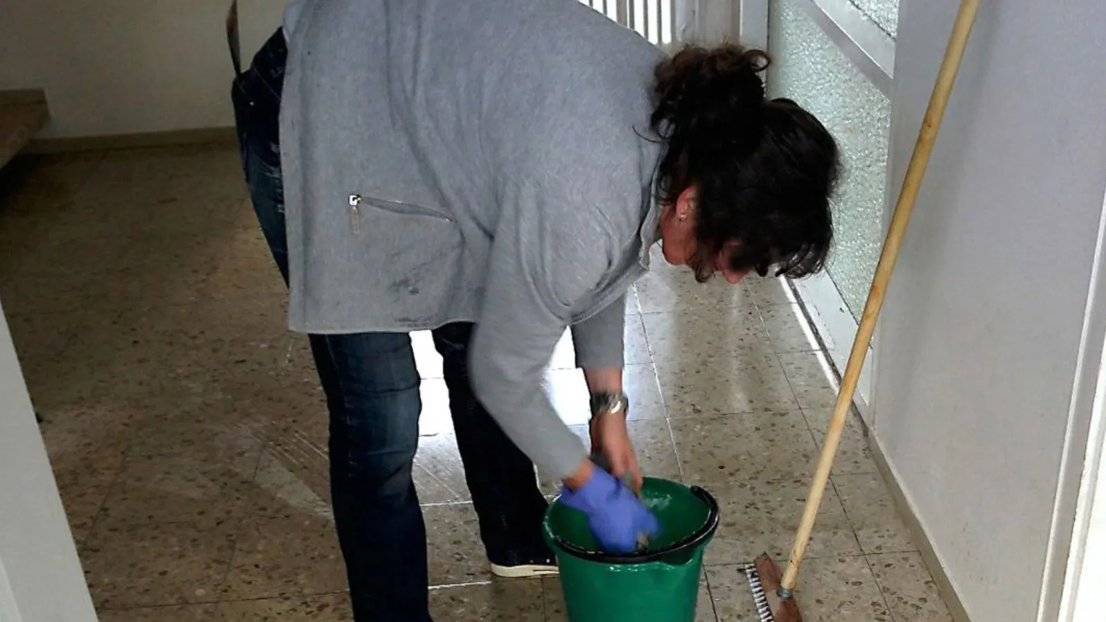 Фото: Pixabay.com