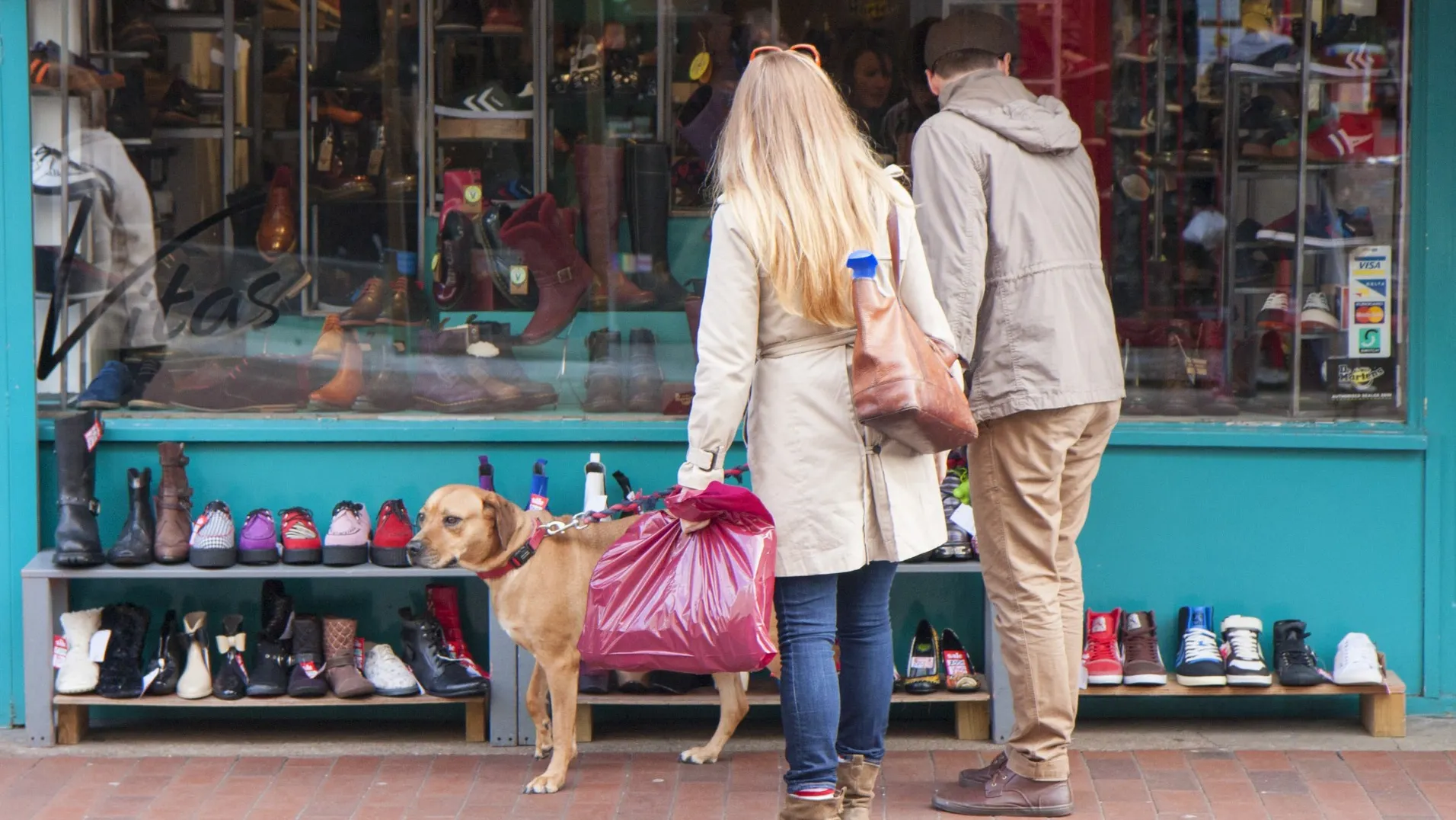 Karen Arnold / Рublicdomainpictures