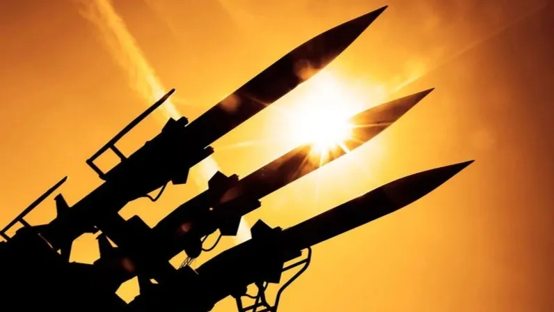 Фото: maradon 333/Shutterstock/Fotodom