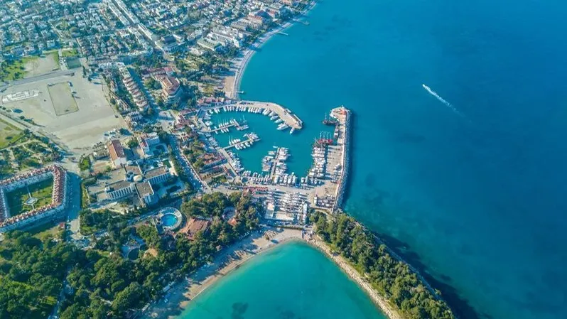 Фото: asilkaragulle/Shutterstock/Fotodom