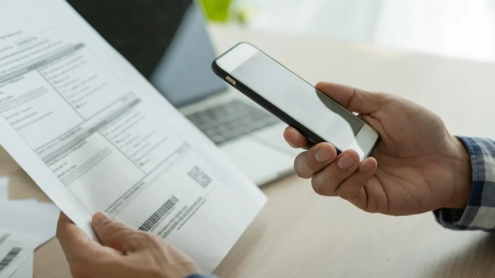 Фото: shisu_ka/Shutterstock/Fotodom/